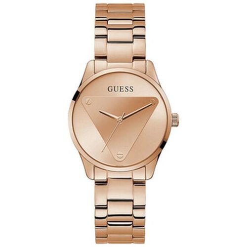 Montre Montre (Ø 36 mm) - Guess - Modalova