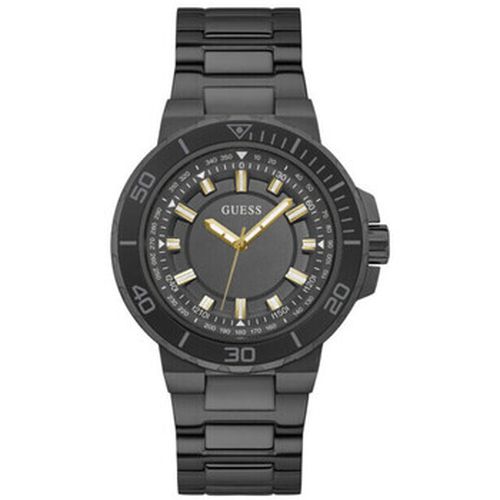 Montre Montre (Ø 44 mm) - Guess - Modalova