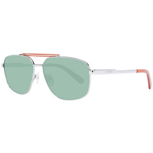 Lunettes de soleil Lunettes de soleil Homme Ø 61 mm - Guess - Modalova