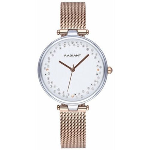 Montre Montre RA543203 (Ø 36 mm) - Radiant - Modalova