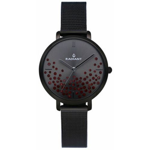 Montre Montre RA525608 (Ø 36 mm) - Radiant - Modalova