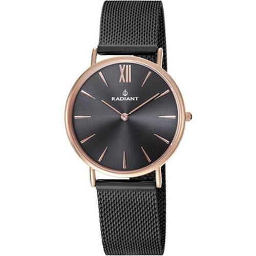 Montre Montre RA377615 (Ø 36 mm) - Radiant - Modalova