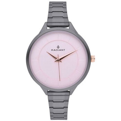 Montre Montre RA511204 (Ø 36 mm) - Radiant - Modalova