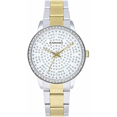 Montre Montre RA578203 (Ø 38 mm) - Radiant - Modalova