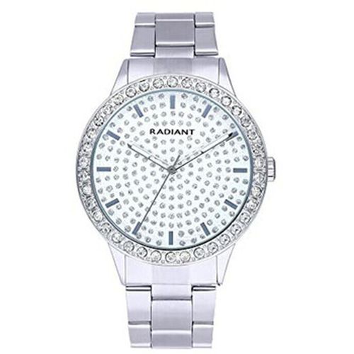 Montre Montre RA578204 (Ø 43 mm) - Radiant - Modalova