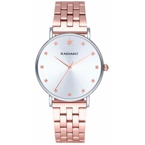 Montre Montre RA585203 (Ø 36 mm) - Radiant - Modalova