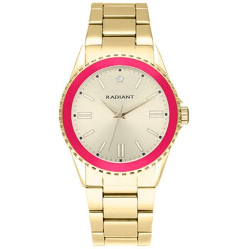 Montre Montre RA592206 (Ø 38 mm) - Radiant - Modalova