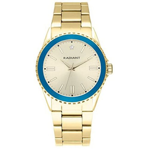 Montre Montre RA592205 (Ø 38 mm) - Radiant - Modalova