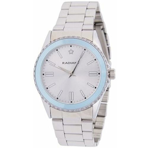 Montre Montre RA592203 (Ø 38 mm) - Radiant - Modalova