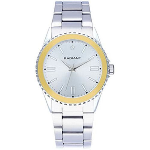 Montre Montre RA592201 (Ø 38 mm) - Radiant - Modalova