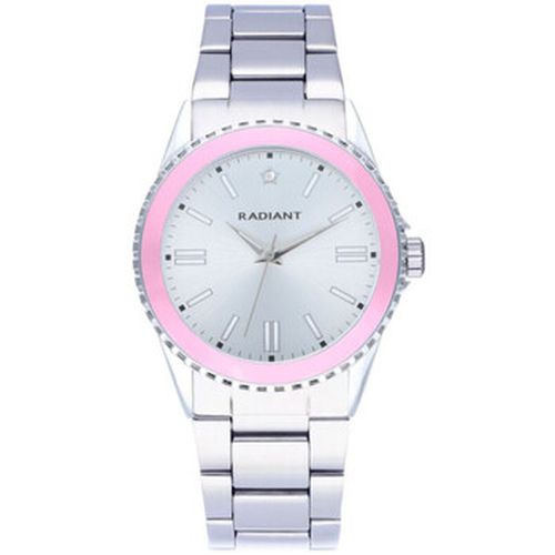 Montre Montre RA592202 (Ø 38 mm) - Radiant - Modalova