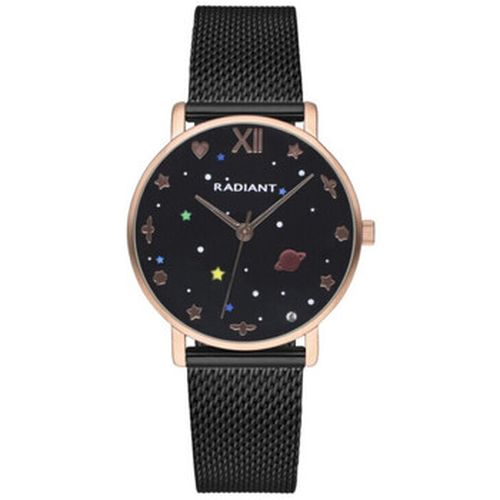 Montre Montre RA545204 (Ø 36 mm) - Radiant - Modalova