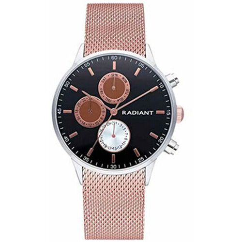 Montre Montre RA601704 (Ø 41 mm) - Radiant - Modalova