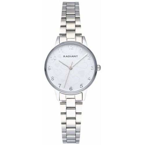 Montre Montre RA554201 (Ø 28 mm) - Radiant - Modalova