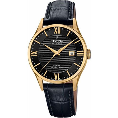 Montre Montre F20010/4 - Festina - Modalova