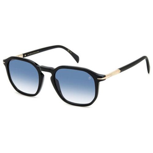 Lunettes de soleil Lunettes de soleil DB 1115_S - David Beckham - Modalova