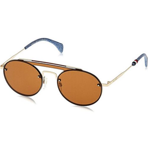 Lunettes de soleil Lunettes de soleil THF200 639 - Tommy Hilfiger - Modalova