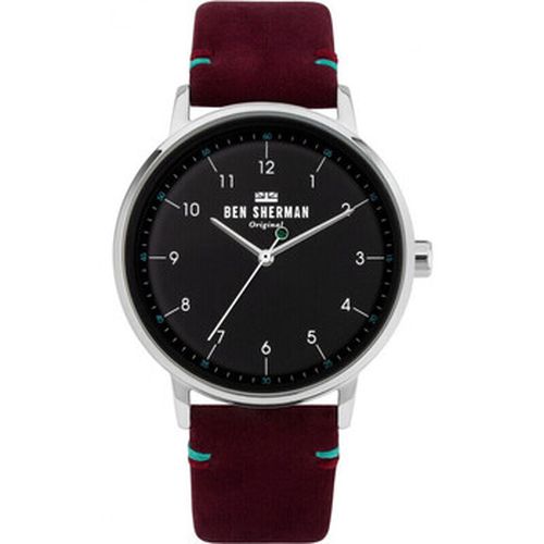 Montre Montre WB043R (Ø 43 mm) - Ben Sherman - Modalova