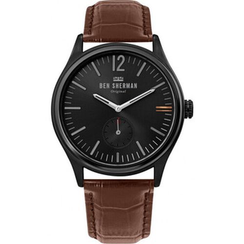 Montre Montre WB035T (Ø 43 mm) - Ben Sherman - Modalova