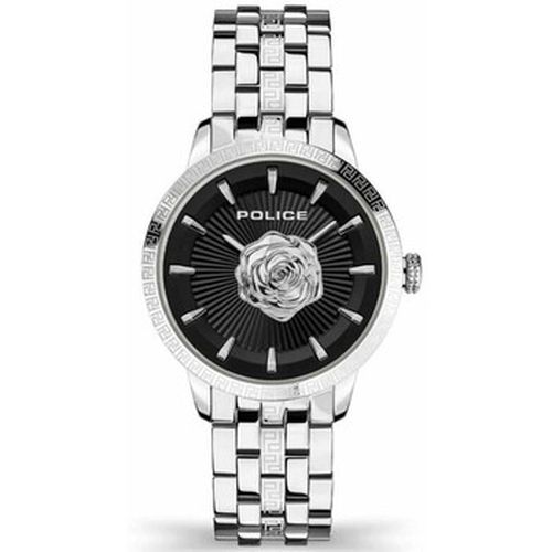 Montre Montre PEWLG2107901 (Ø 36 mm) - Police - Modalova