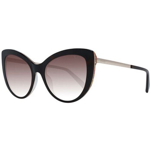 Lunettes de soleil Lunettes de soleil EP0191 5652F - Emilio Pucci - Modalova