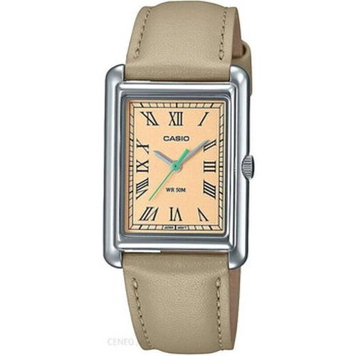 Montre Casio Montre Femme - Casio - Modalova