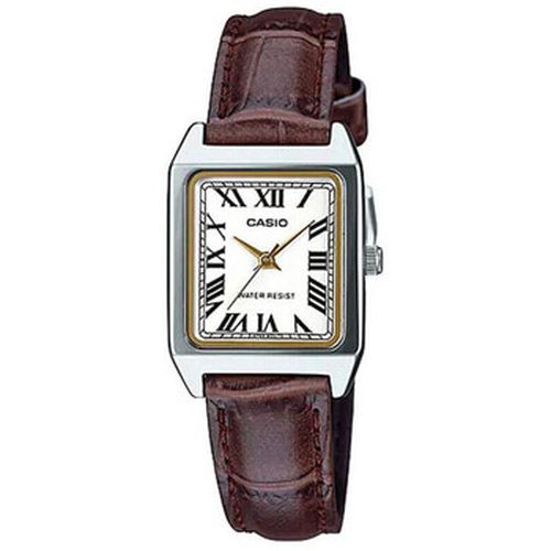 Montre Casio Montre Femme - Casio - Modalova