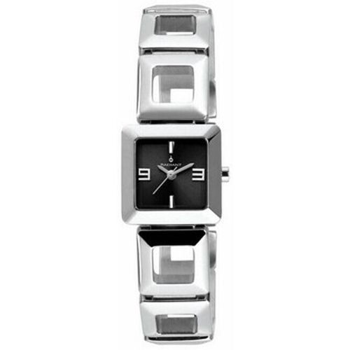 Montre Montre RA41201 (Ø 23 mm) - Radiant - Modalova