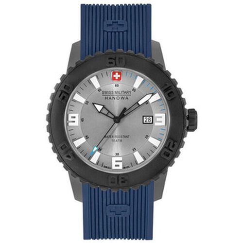 Montre Montre SM06-4302.29.009 - Swiss Military By Chrono - Modalova