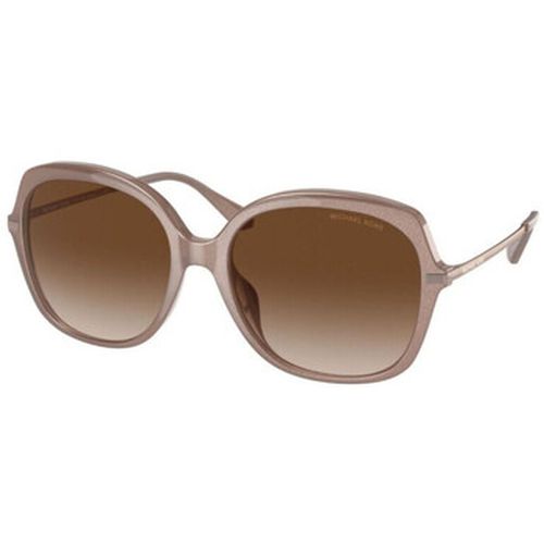 Lunettes de soleil Lunettes de soleil MK2149U-390013 ø 56 mm - MICHAEL Michael Kors - Modalova