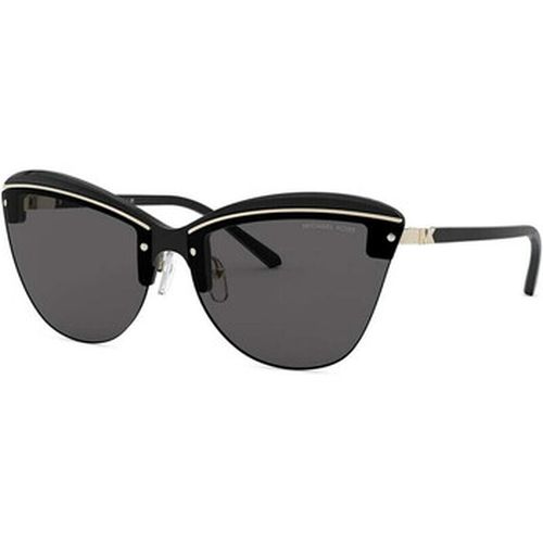 Lunettes de soleil Lunettes de soleil MK2113-333287 Ø 66 mm - MICHAEL Michael Kors - Modalova