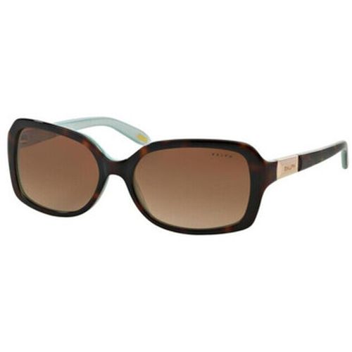 Lunettes de soleil Lunettes de soleil RA5130-601-13 ø 58 mm - Ralph Lauren - Modalova