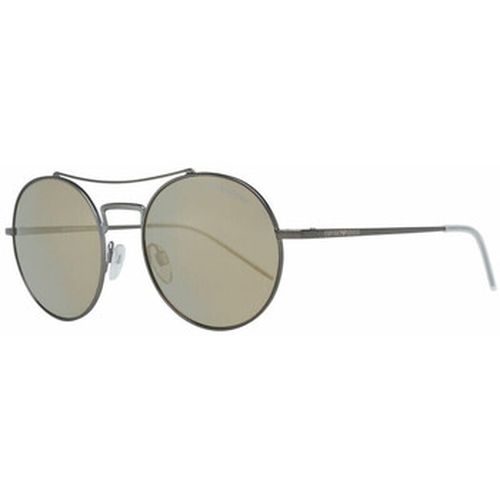 Lunettes de soleil Lunettes de soleil EA2061-30035A Ø 52 mm - Emporio Armani - Modalova