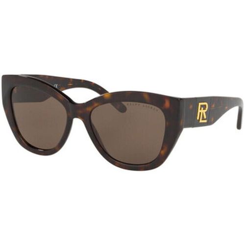 Lunettes de soleil Monture de Lunettes RL8175-500373 ø 54 mm - Ralph Lauren - Modalova