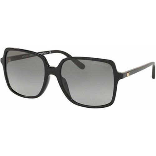 Lunettes de soleil Lunettes de soleil MK2098U-300511 ø 56 mm - MICHAEL Michael Kors - Modalova