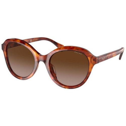 Lunettes de soleil Lunettes de soleil RA5286U-601113 Ø 52 mm - Ralph Lauren - Modalova