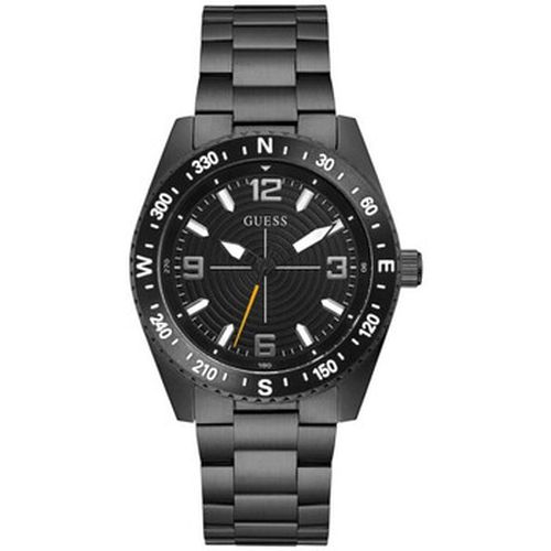 Montre Montre GW0327G2 (Ø 42 mm) - Guess - Modalova