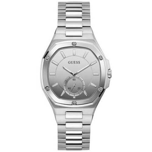 Montre Montre GW0310L1 (Ø 38 mm) - Guess - Modalova