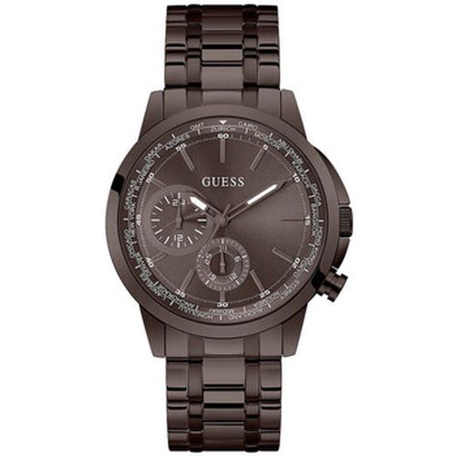 Montre Montre GW0490G5 (Ø 44 mm) - Guess - Modalova