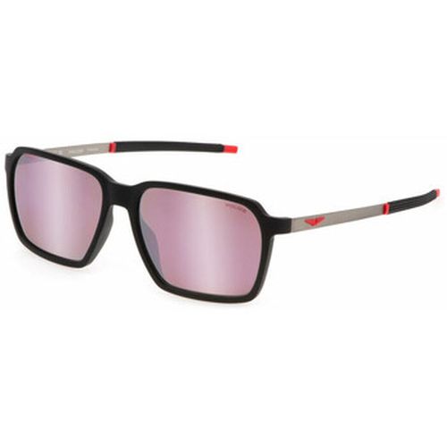 Lunettes de soleil Lunettes de soleil SPLL16-58U28Z ø 58 mm - Police - Modalova