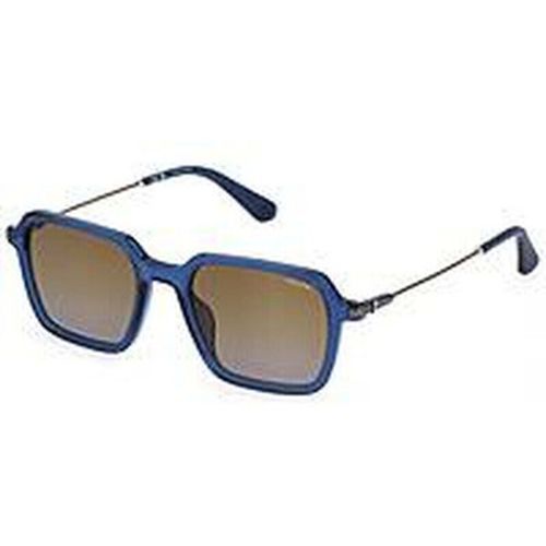 Lunettes de soleil Lunettes de soleil SPLL10-520892 Ø 52 mm - Police - Modalova