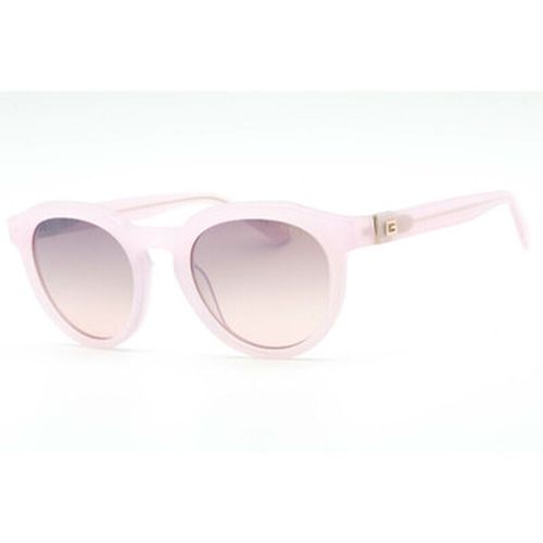 Lunettes de soleil Lunettes de soleil GU00063-74U Ø 50 mm - Guess - Modalova