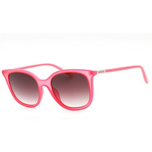 Lunettes de soleil Lunettes de soleil GU3060-74F Ø 55 mm - Guess - Modalova