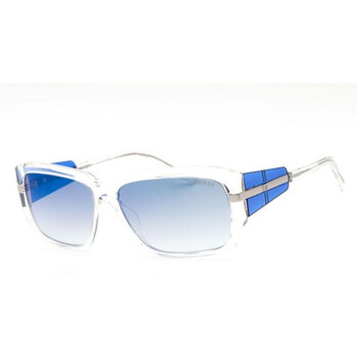 Lunettes de soleil Lunettes de soleil GU00090-27X ø 60 mm - Guess - Modalova