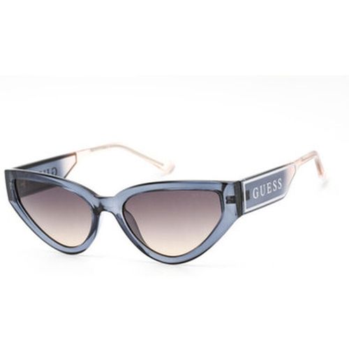 Lunettes de soleil Lunettes de soleil GU7819-92B ø 56 mm - Guess - Modalova