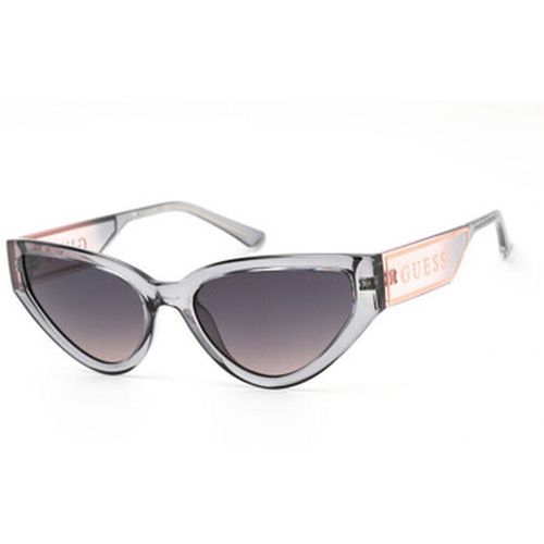 Lunettes de soleil Lunettes de soleil GU7819-20B ø 56 mm - Guess - Modalova