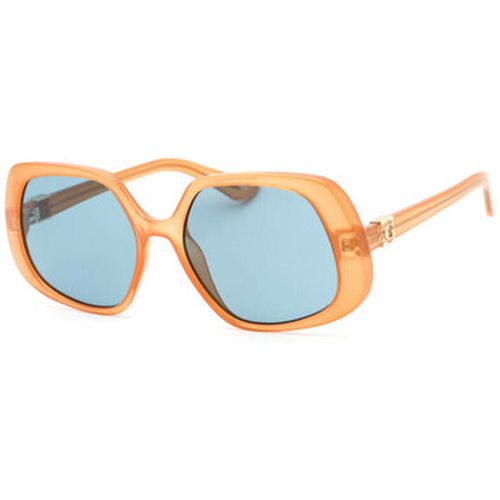 Lunettes de soleil Lunettes de soleil GU7862-59V ø 56 mm - Guess - Modalova