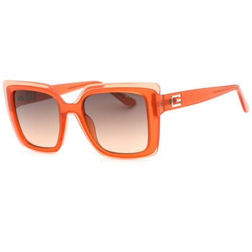 Lunettes de soleil Lunettes de soleil GU7908-44F Ø 52 mm - Guess - Modalova