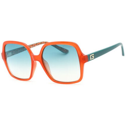 Lunettes de soleil Lunettes de soleil GU7921-H-44X ø 57 mm - Guess - Modalova