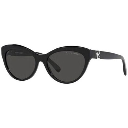 Lunettes de soleil Lunettes de soleil RL 8213 - Ralph Lauren - Modalova